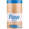 Raw Slim & Tone Protein - Triple Chocolate - 1kg