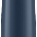 Contigo Cortland Chill 2.0 Stainless Steel Vacuum-Insulated Water Blueberry