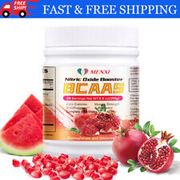 Nitric Oxide Beet Root Organic Powder, Heart & Blood Pressure-Blueberry Flavored