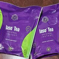 Instant Iaso Detox Tea - 50 Sachets