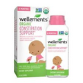 Organic Baby Constipation Support | Relieves Occasional Constipation for Infa...