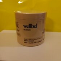 Wellbel Women Hair Skin Nails Vegan Dietary Supplement fast shipping