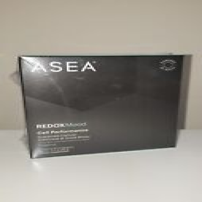 ASEA Redox Mood - 30 sticks - Exp 03/2025