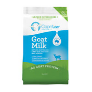 ^ Caprilac A2 Goat Milk Powder 1kg