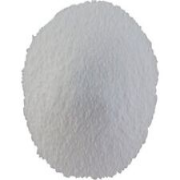 - AD640LB Potassium Carbonate (lb)
