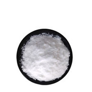 250g Pure Sucralose Powder - High Strength Sugar Free Sweetener Zero Cal