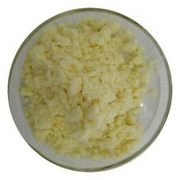 Freeze Dried Royal Jelly 6% 10-HDA 100 grams *Powder*