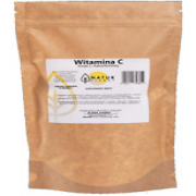 VITAMIN C 1000 g Pure Powder 100% L-Ascorbic Acid / L-Ascorbinsäure 1 kg