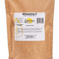 VITAMIN C 1000 g Pure Powder 100% L-Ascorbic Acid / L-Ascorbinsäure 1 kg