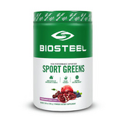 BioSteel Sport Greens Powder, High Performance Superfood, Non-GMO Formula
