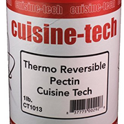 Citrus Pectin - 1 can - 1 lb
