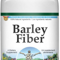 Barley Fiber Powder (4 oz, ZIN: 514950)