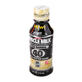 Muscle Milk Muscle Milk Pro Series Intense Vanilla, 14 Fl Oz