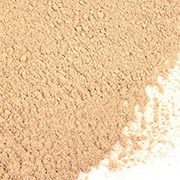 Wild Yam Root Powder (1 lb)