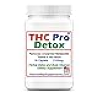 THC Pro Detox