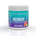 Zipfizz Muscle Recovery Drink Mix: Enhance Performance with Vitamins, Minerals, and Amino Acids for Rapid Muscle Repair and Recovery - Includes L-Glutamine, Tart Cherry Extract, L-Carnitine