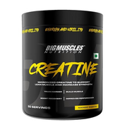 Powder [50 Servings, Mango Martini] | Micronized Creatine Monohydrate to Support Lean Muscle Repair & Recovery | Increase Strength and Athletic Performance