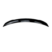 Compatible for Benz CLA Class C118 2020-2023 CLA180 200 260 Tail Wings Fixed Wind Spoiler Rear Wing Auto Fixed Wind Accessories