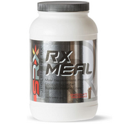 SRX Rx Meal 2.8lbs
