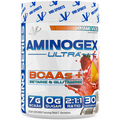 VMI Aminogex Ultra BCAA 30serv