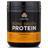 Ancient Nutrition Bone Broth Protein 1.0lbs