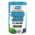 CTD Sports Amino Juice 30 Servings