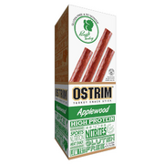 Ostrim High Protein Meat Sticks 10pk