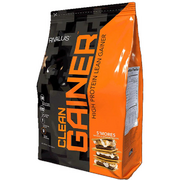Rival Nutrition Clean Gainer 10lbs