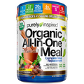Purely Inspired Organic All-In-One Meal Replacement 1.3lbs