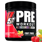 ProSupps Pre-Workout 30 Servings
