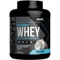 Giant Sports Performance Whey Protein 5lbs