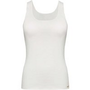 Comazo Damen-Unterhemd aus Bio-Baumwolle & fairer Produktion