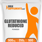 Reduced Glutathione Powder 250 Grams (8.8 oz)