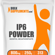 IP6 (Inositol Hexaphosphate) Powder 250 Grams (8.8 oz)