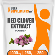 Red Clover Extract Powder 250 Grams (8.8 oz)