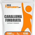 Caralluma Fimbriata Extract Powder 1 Kilogram (2.2 lbs)