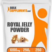 Royal Jelly Powder 250 Grams (8.8 oz)