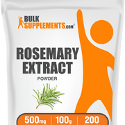Rosemary Extract Powder 100 Grams (3.5 oz)