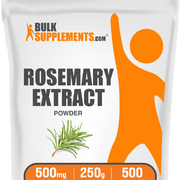 Rosemary Extract Powder 250 Grams (8.8 oz)