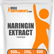 Naringin Powder 250 Grams (8.8 oz)