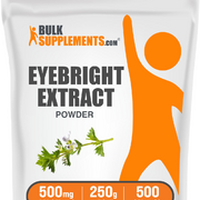 Eyebright Extract Powder 250 Grams (8.8 oz)