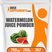 Watermelon Juice Powder 250 Grams (8.8 oz)