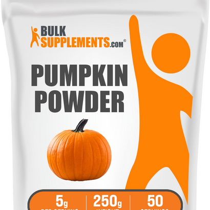 Pumpkin Powder 250 Grams (8.8 oz)