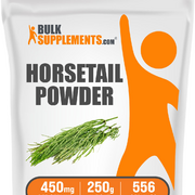 Horsetail Powder 250 Grams (8.8 oz)