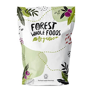 Forest Whole Foods - Organic Wheat Grass Powder (1kg)