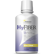 Hyfiber 18485 Oral Supplement, 1 Each