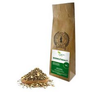 VITA IDEAL Vegan® VERMOUTH Herb Cut Artemisia abs VERMOUTH HERB Herbal Tea