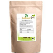 1 KG Organic Ashwagandha Ksm 66 Powder Withanolide 5,22%Buxtrade