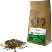 VITA IDEAL Vegan® Water Dust Herb Three Piece Cut Eupatorium Herbs Tea