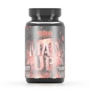 DNA Sports - Man Up Test Booster 30 servings